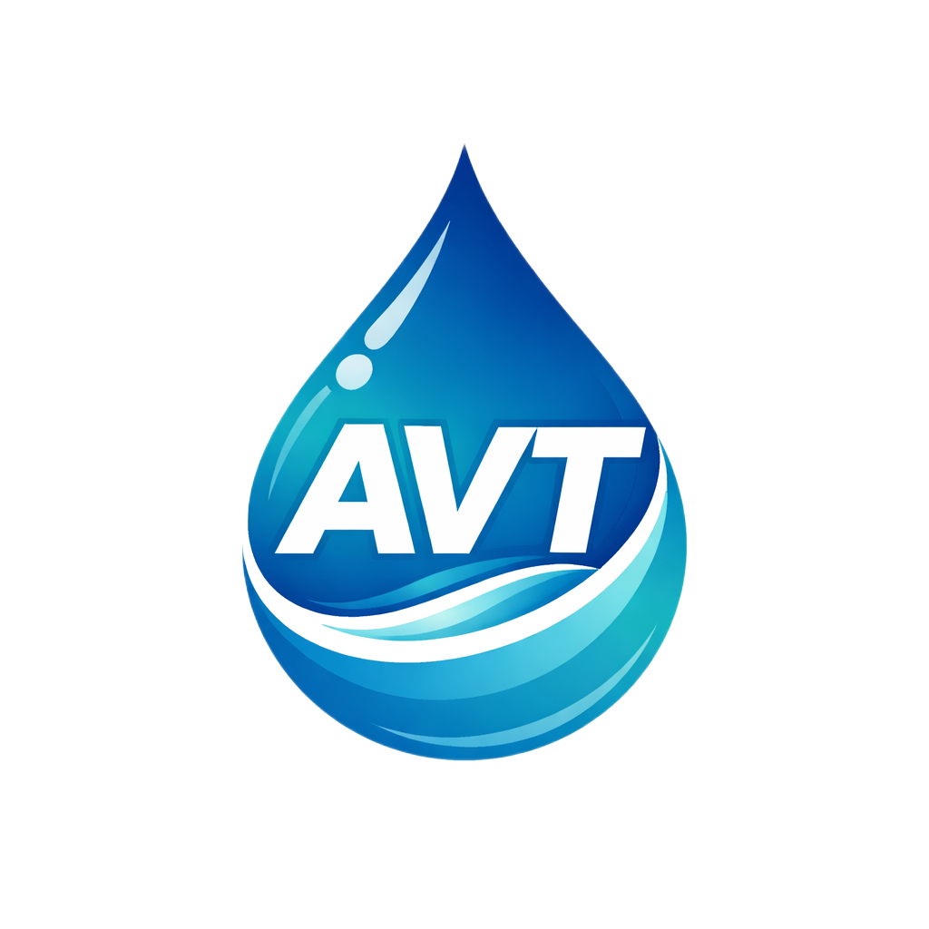 AVT Servicios Generales